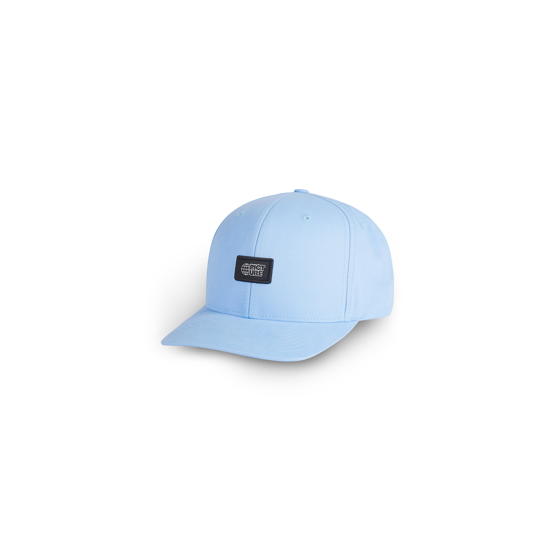 KOTKA BB CAP __color:Vista_Blue#8
