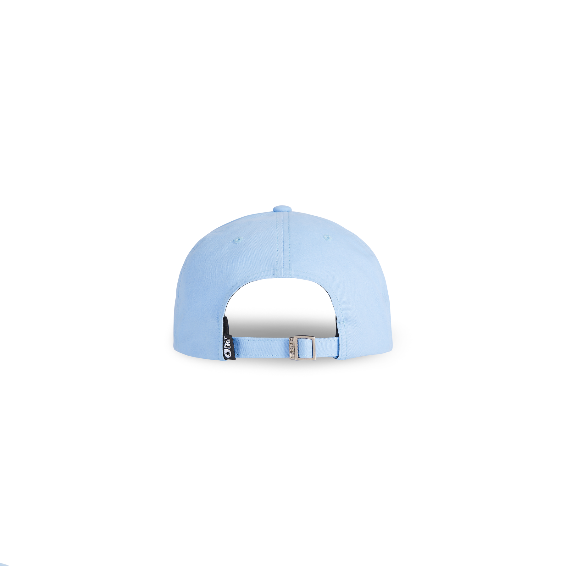 KOTKA BB CAP __color:Vista_Blue#9