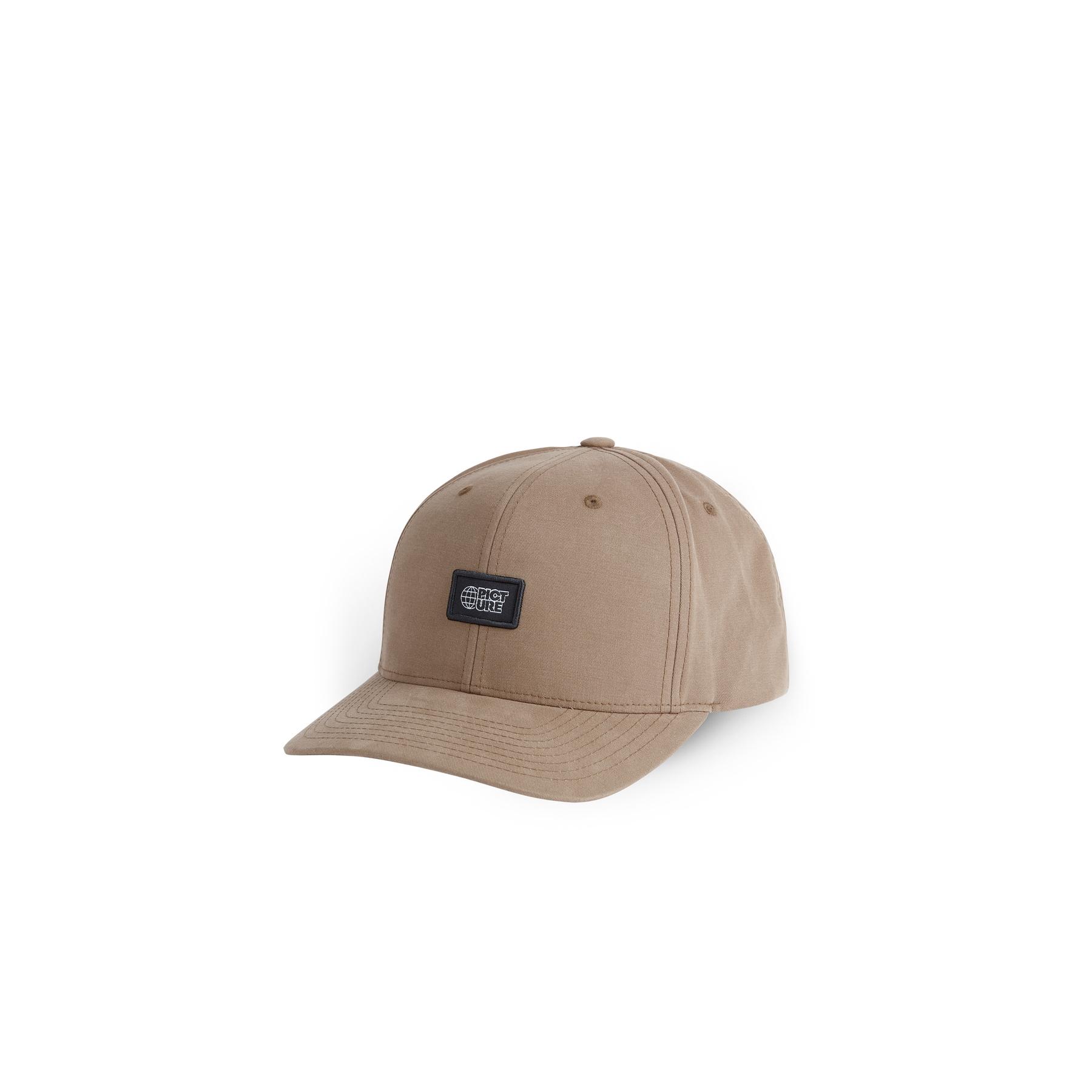 KOTKA BB CAP __color:Shitake#4