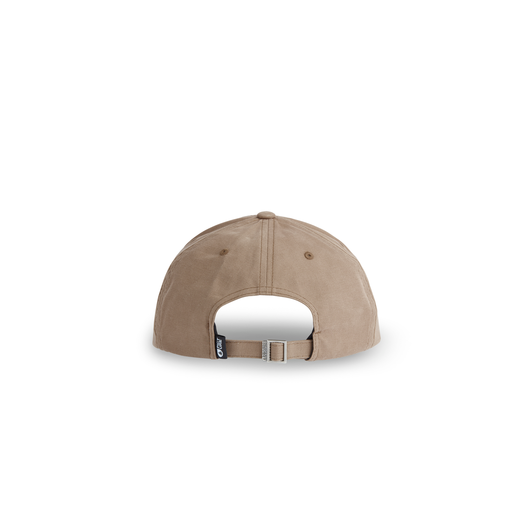 KOTKA BB CAP __color:Shitake#5