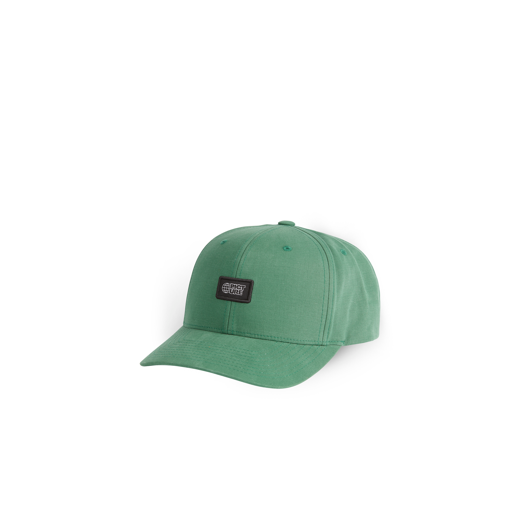 KOTKA BB CAP __color:Smoke_Pine#6