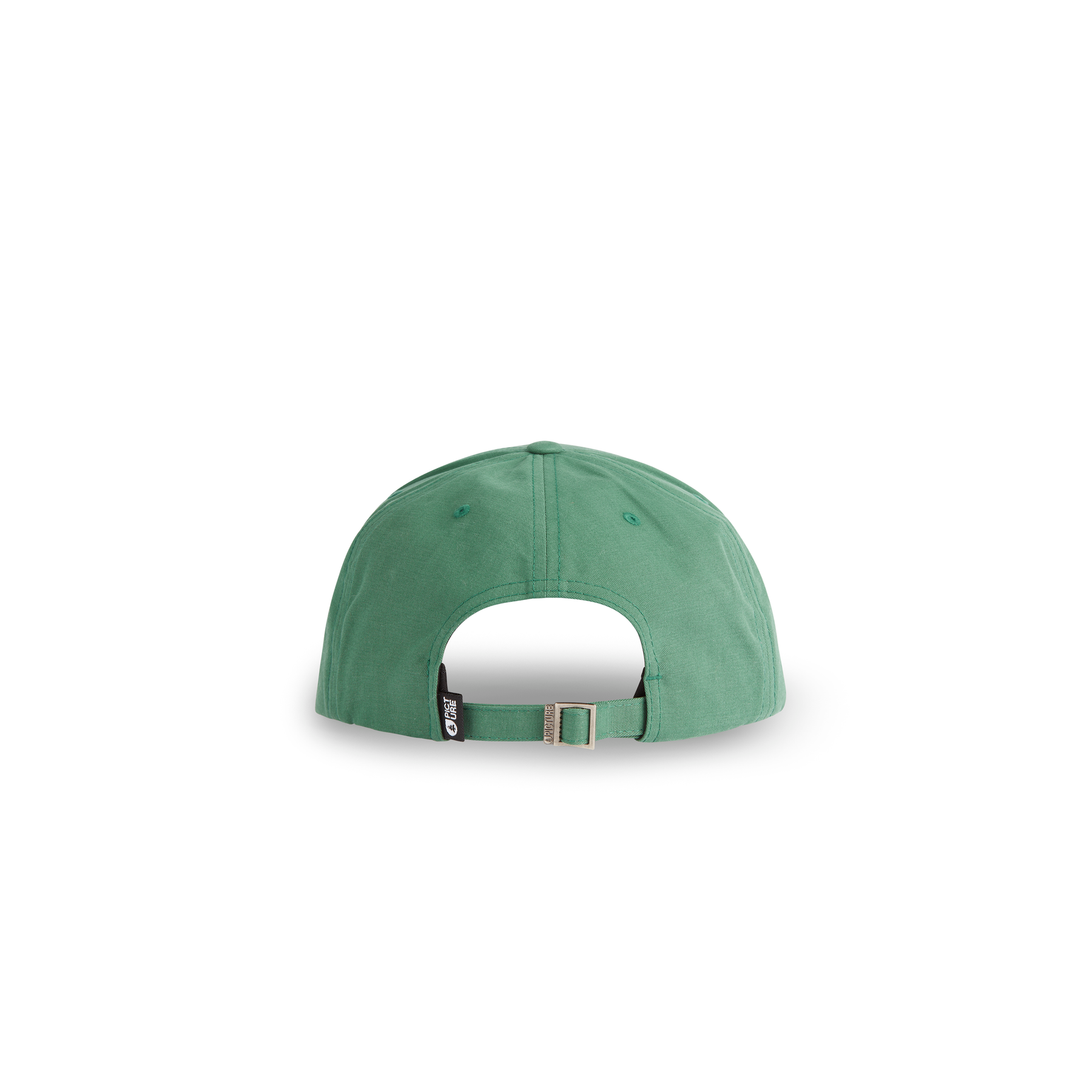 KOTKA BB CAP __color:Smoke_Pine#7