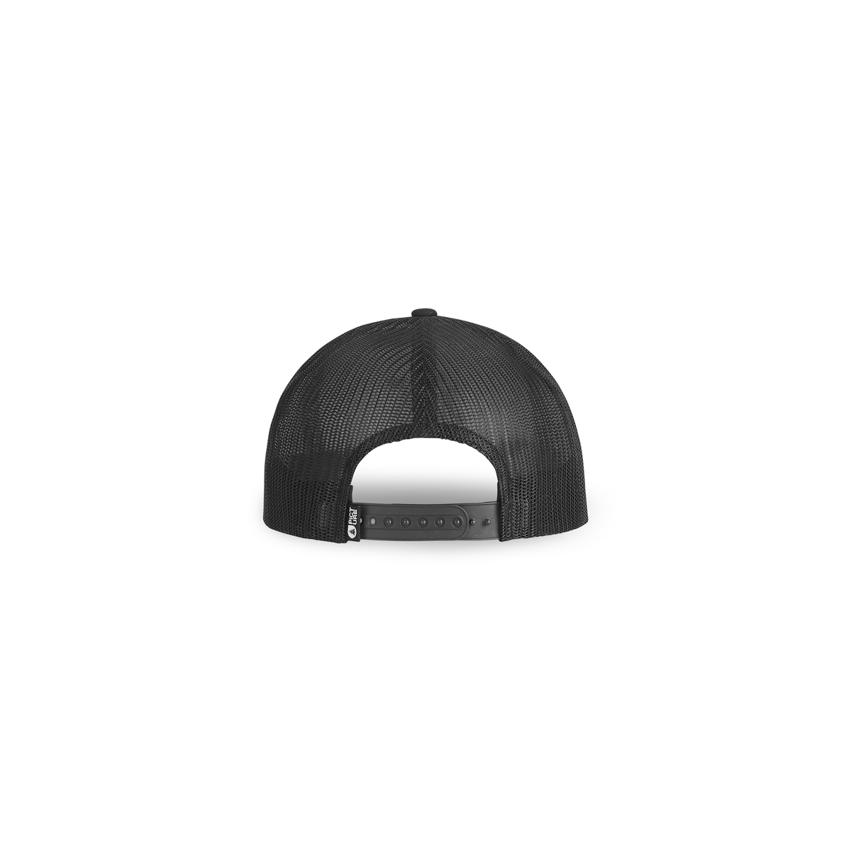 KULDO TRUCKER CAP __color:Excalibur#5