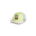 Sap Green