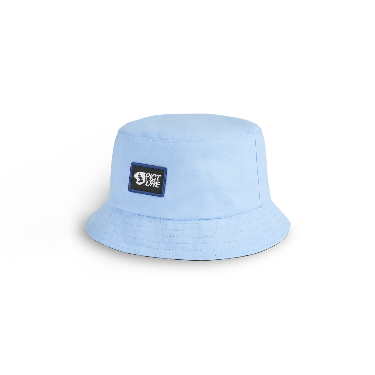 OKORI 2in1 BUCKET HAT __color:Wealth_Print#8