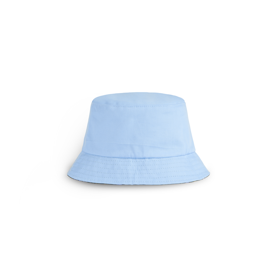 OKORI 2in1 BUCKET HAT __color:Wealth_Print#9