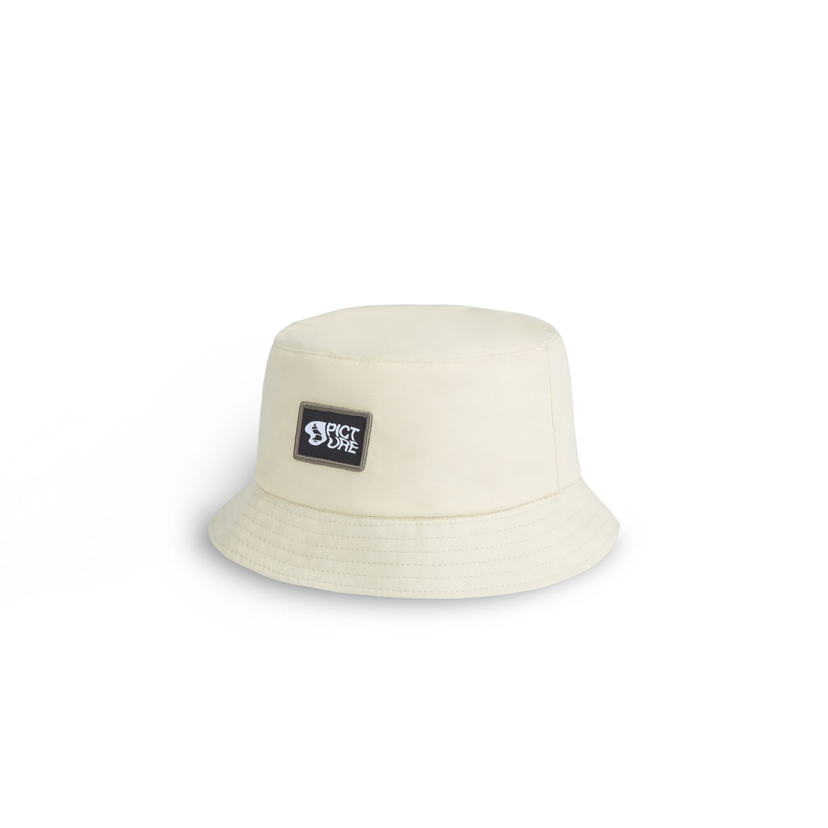 OKORI 2in1 BUCKET HAT __color:Pistil_Print#4