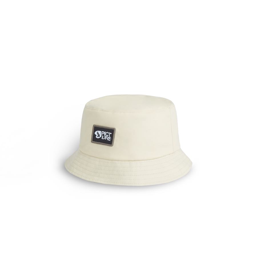 OKORI 2in1 BUCKET HAT __color:Pistil_Print#4