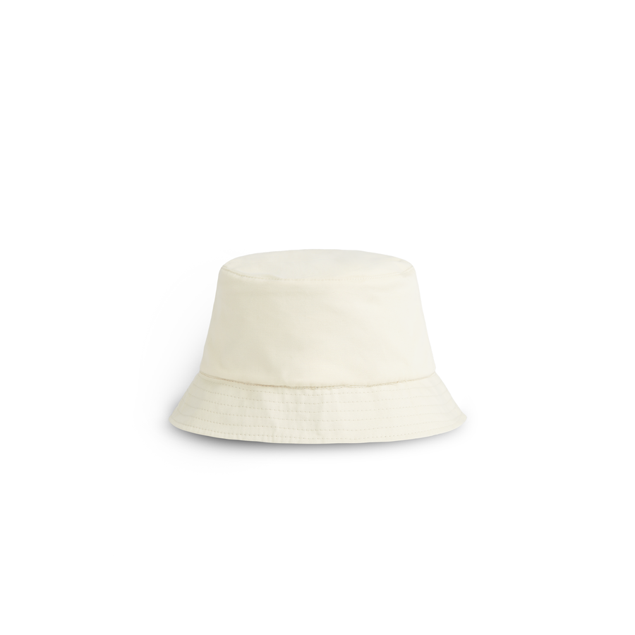 OKORI 2in1 BUCKET HAT __color:Pistil_Print#5