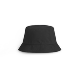 OKORI 2in1 BUCKET HAT __color:Eleven_Print#1