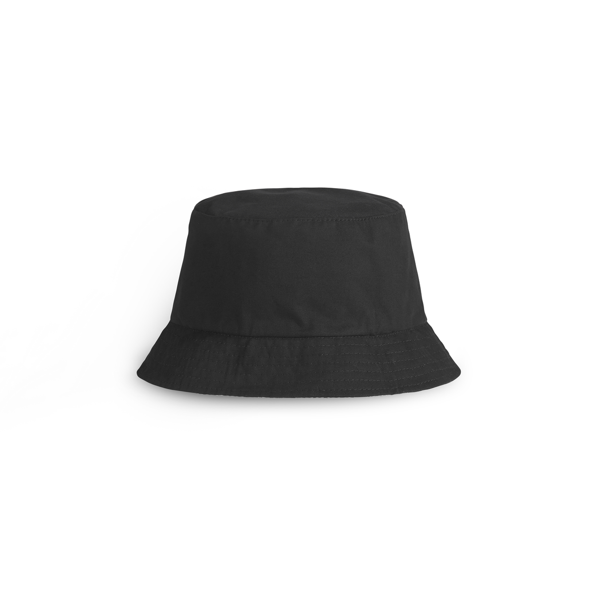 OKORI 2in1 BUCKET HAT __color:Eleven_Print#1