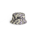 OKORI 2in1 BUCKET HAT __color:Eleven_Print#2