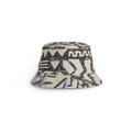OKORI 2in1 BUCKET HAT __color:Eleven_Print#3