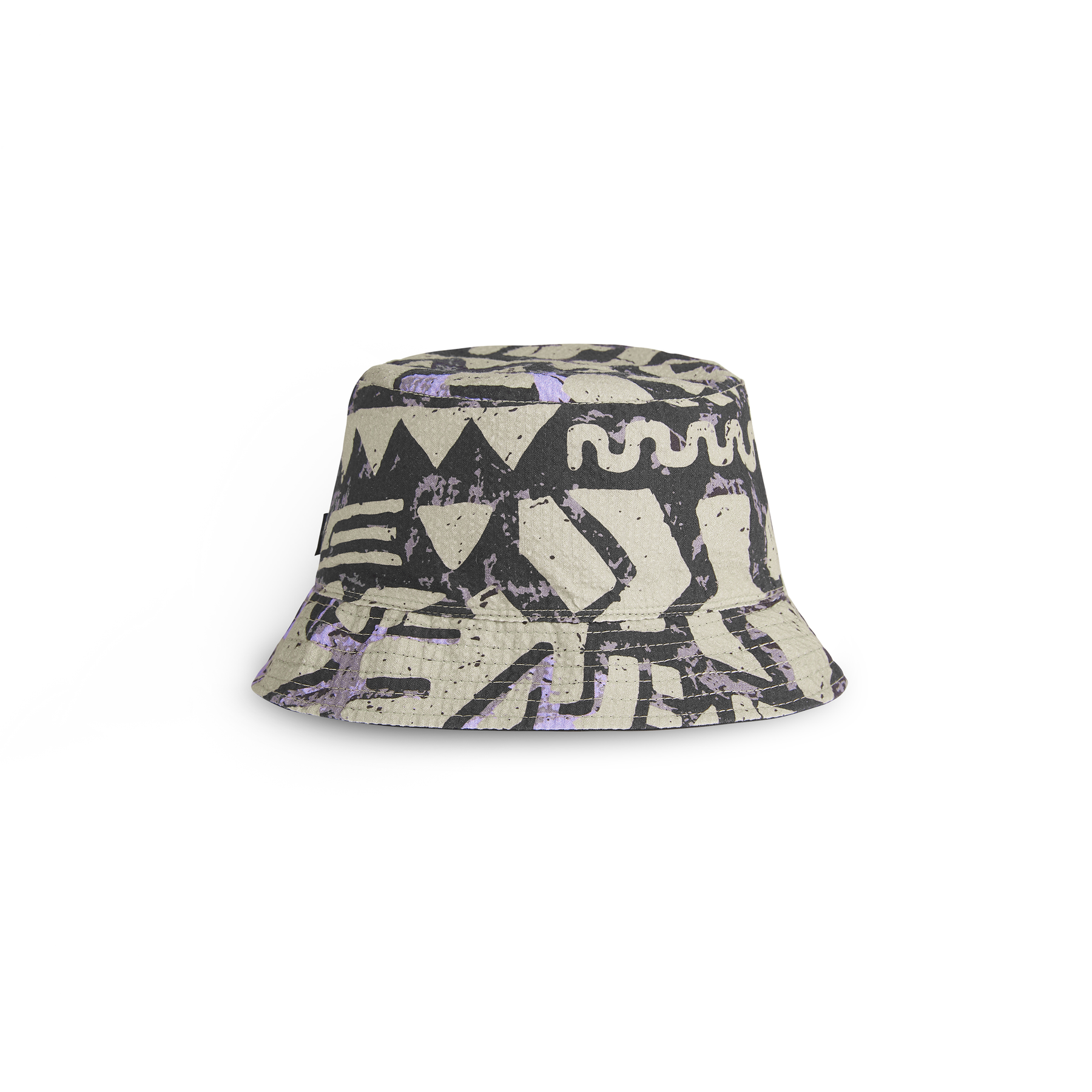 OKORI 2in1 BUCKET HAT __color:Eleven_Print#3