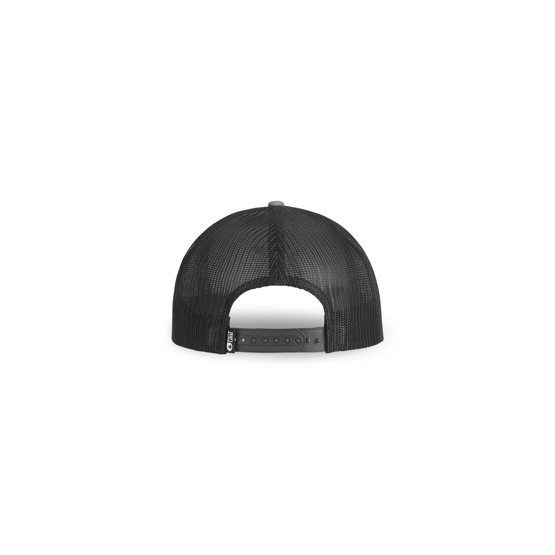 ZEPHYR TRUCKER CAP __color:Excalibur#3