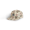 Pistil Print