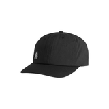 SEFTON CAP __color:Black#2