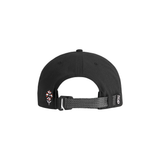 SEFTON CAP __color:Black#3