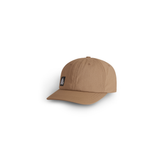 SEFTON CAP __color:Partridge#8
