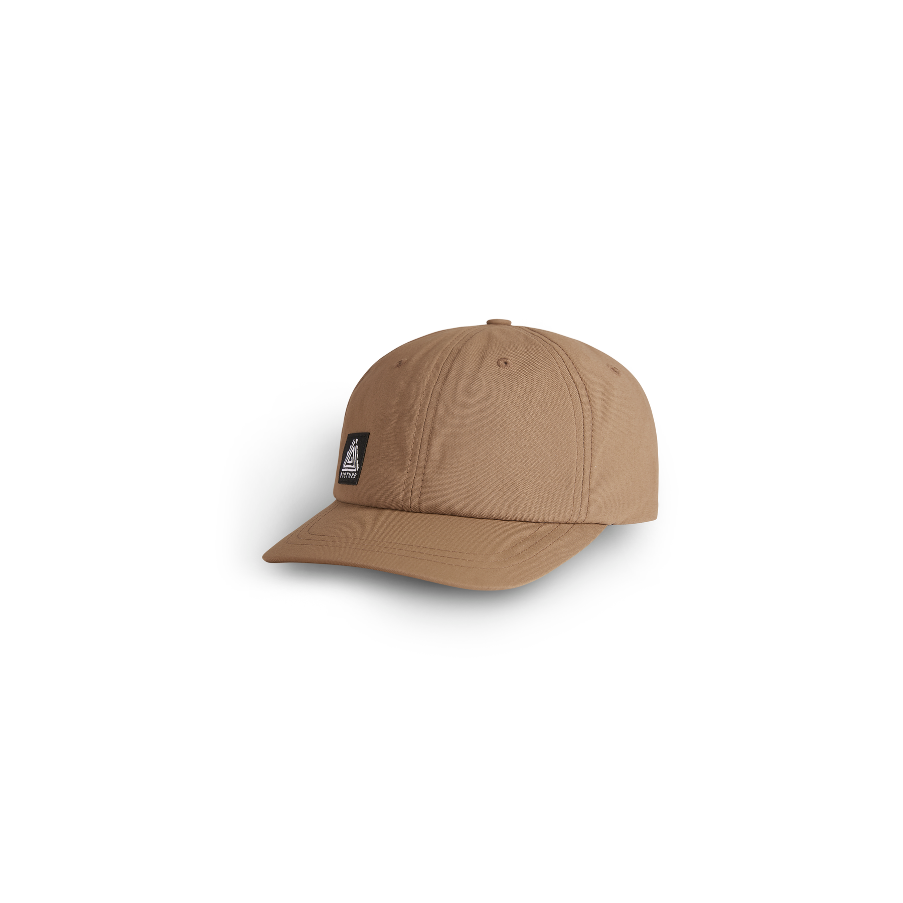 SEFTON CAP __color:Partridge#8