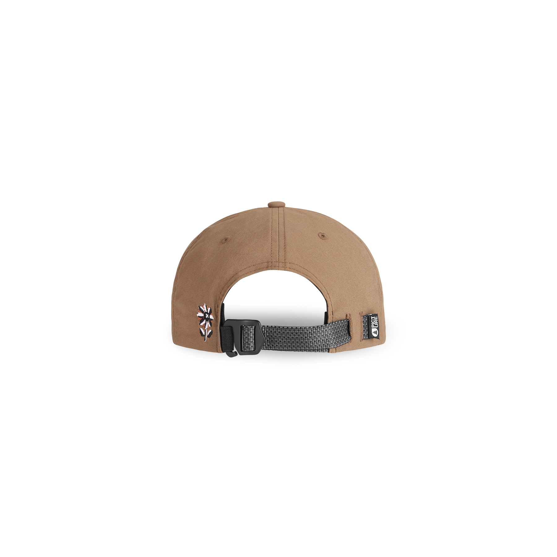 SEFTON CAP __color:Partridge#9