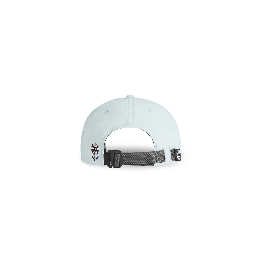 SEFTON CAP __color:Cloudy_Blue#5