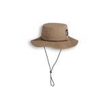 KATEK HAT __color:Partridge#0