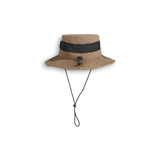 KATEK HAT __color:Partridge#1