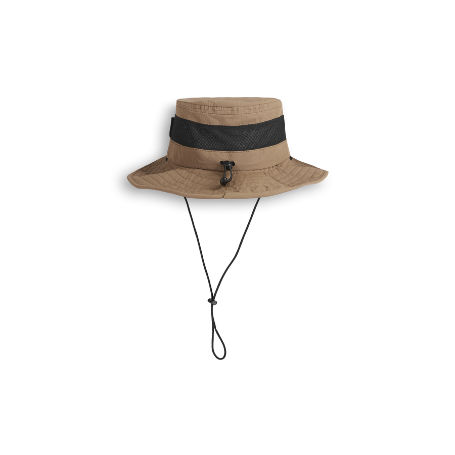 KATEK HAT __color:Partridge#1