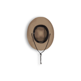 KATEK HAT __color:Partridge#2