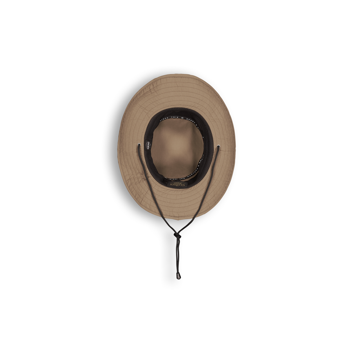 KATEK HAT __color:Partridge#2