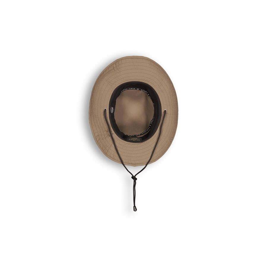 KATEK HAT __color:Partridge#2