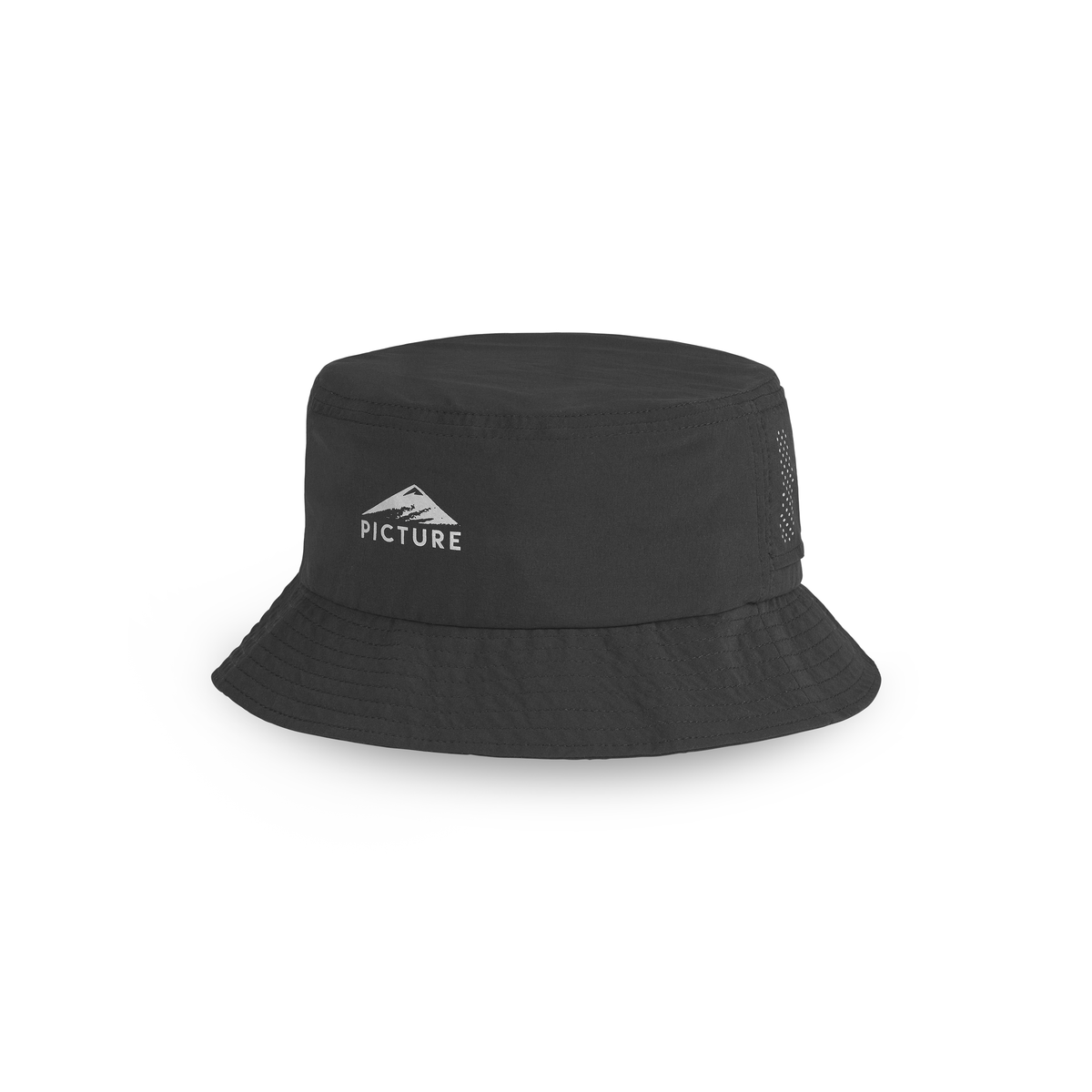 LISBONNE HAT __color:Black#1