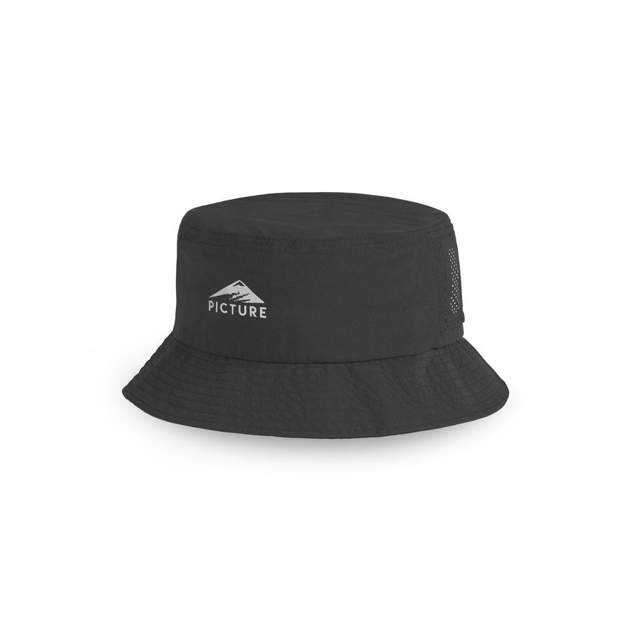 LISBONNE HAT __color:Black#1