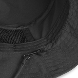 LISBONNE HAT __color:Black#4