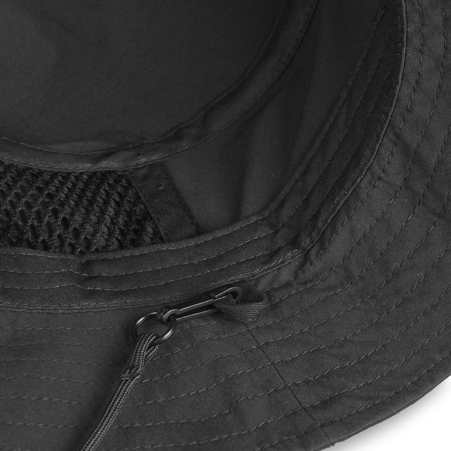 LISBONNE HAT __color:Black#4