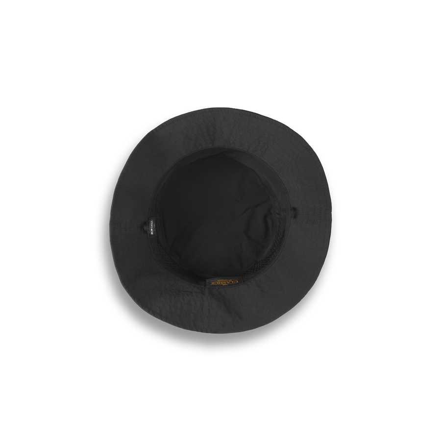 LISBONNE HAT __color:Black#2