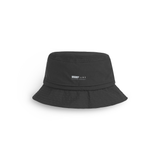 LISBONNE HAT __color:Black#3