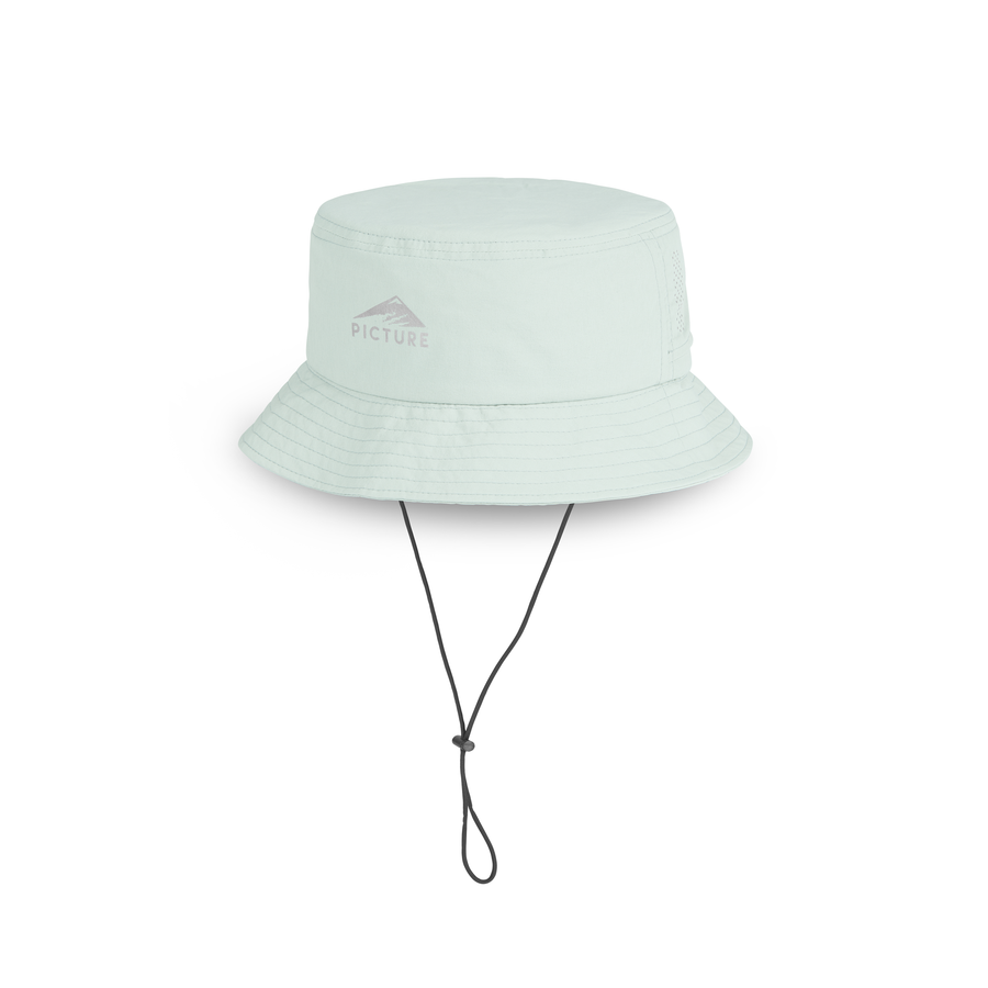 LISBONNE HAT __color:Cloudy_Blue#5