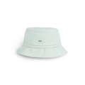LISBONNE HAT __color:Cloudy_Blue#6