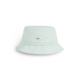 LISBONNE HAT __color:Cloudy_Blue#6