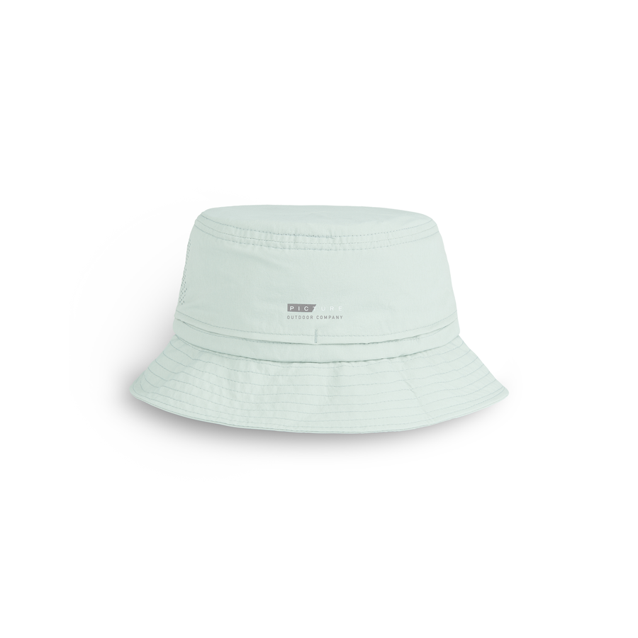 LISBONNE HAT __color:Cloudy_Blue#6