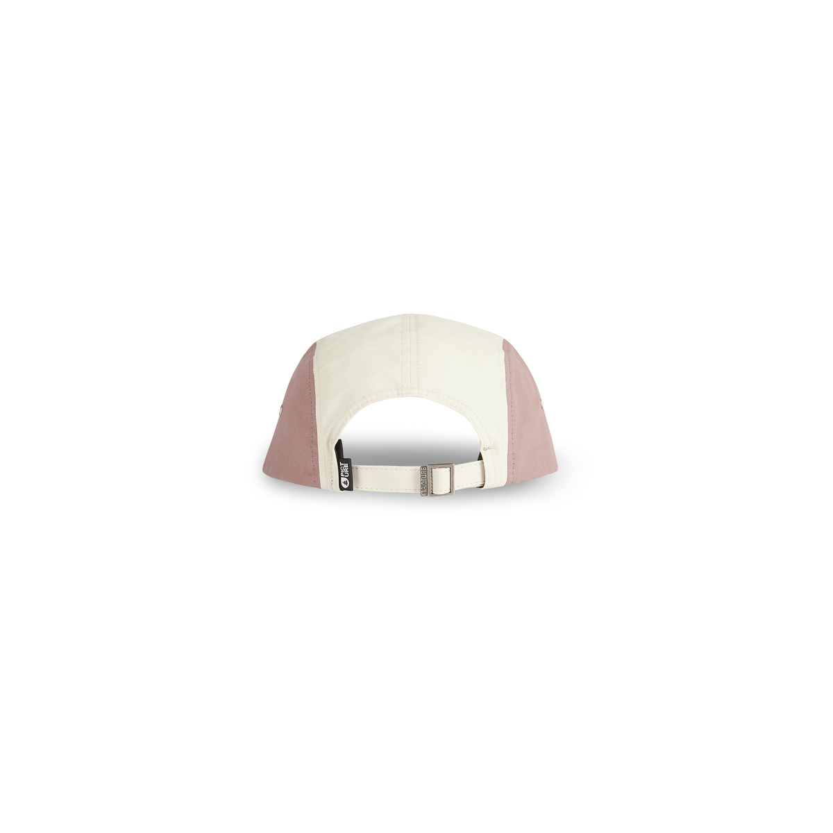 TROPENAT 5P CAP __color:Sap_Green#3