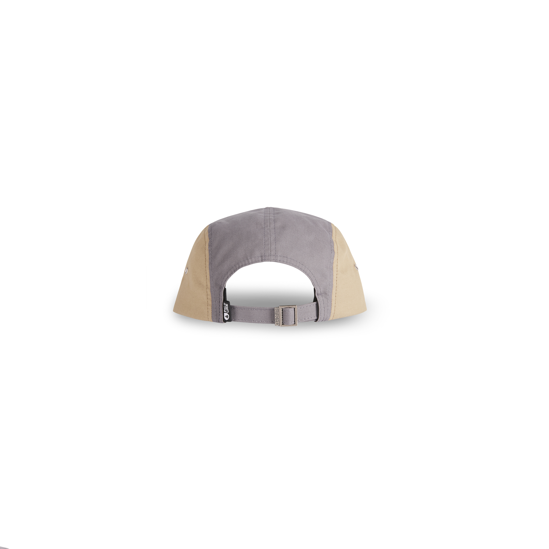 TROPENAT 5P CAP __color:Burlwood#1