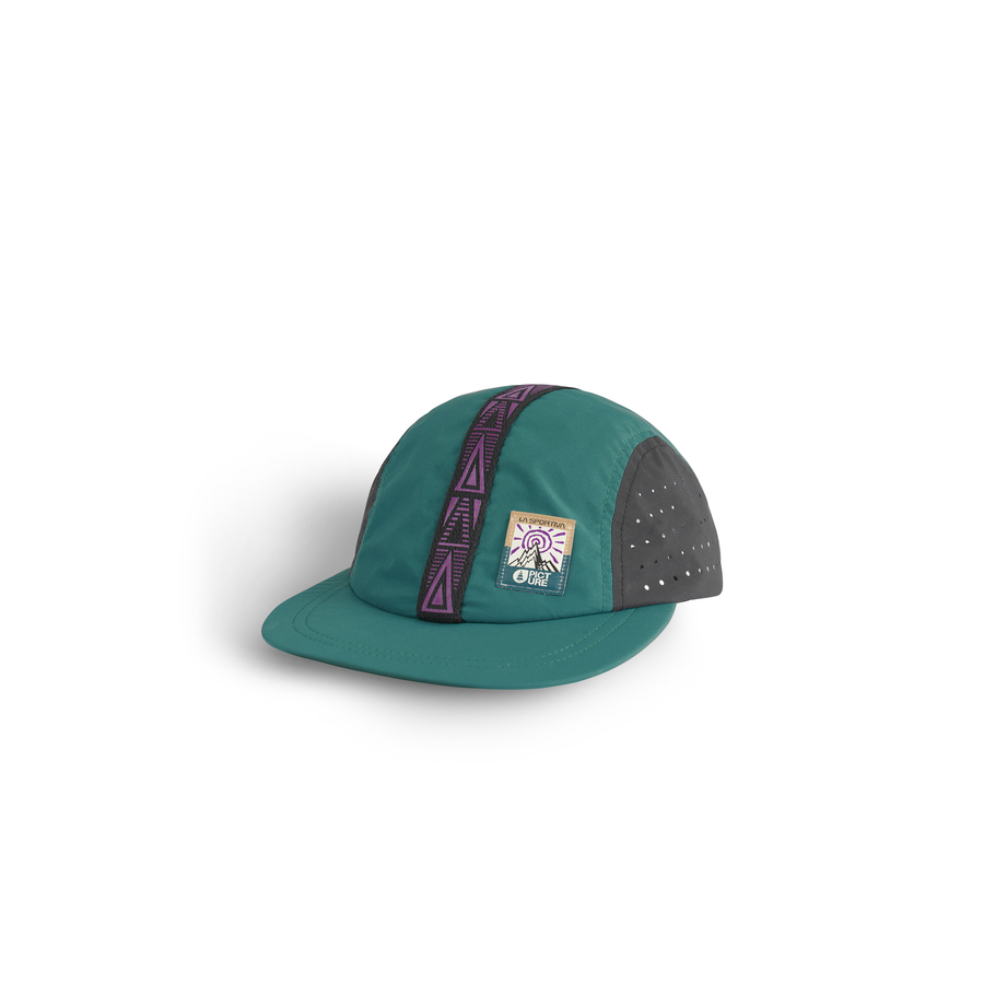MECTAL XPORE CAPS __color:Dark_Sea#0