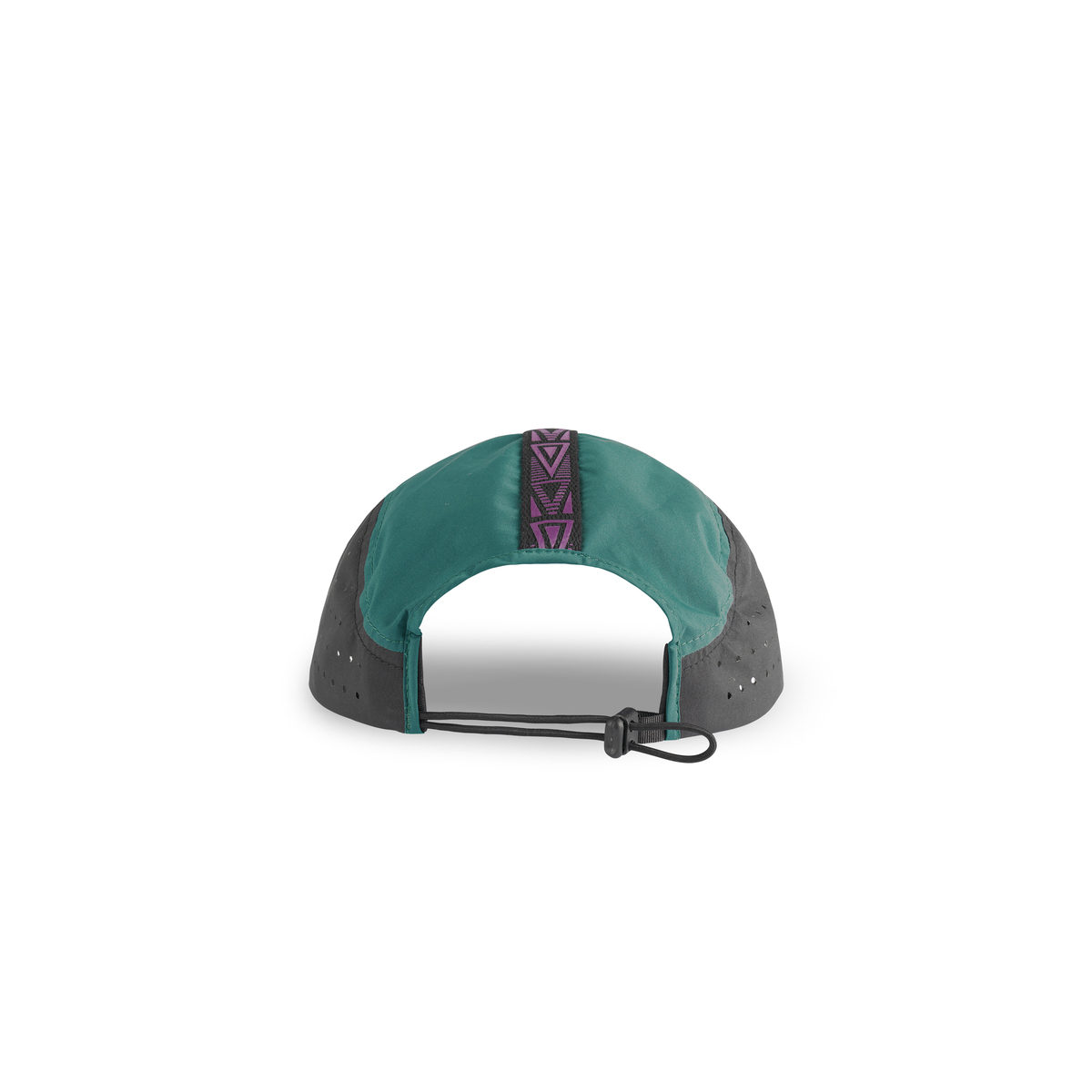 MECTAL XPORE CAPS __color:Dark_Sea#1