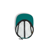 MECTAL XPORE CAPS __color:Dark_Sea#2
