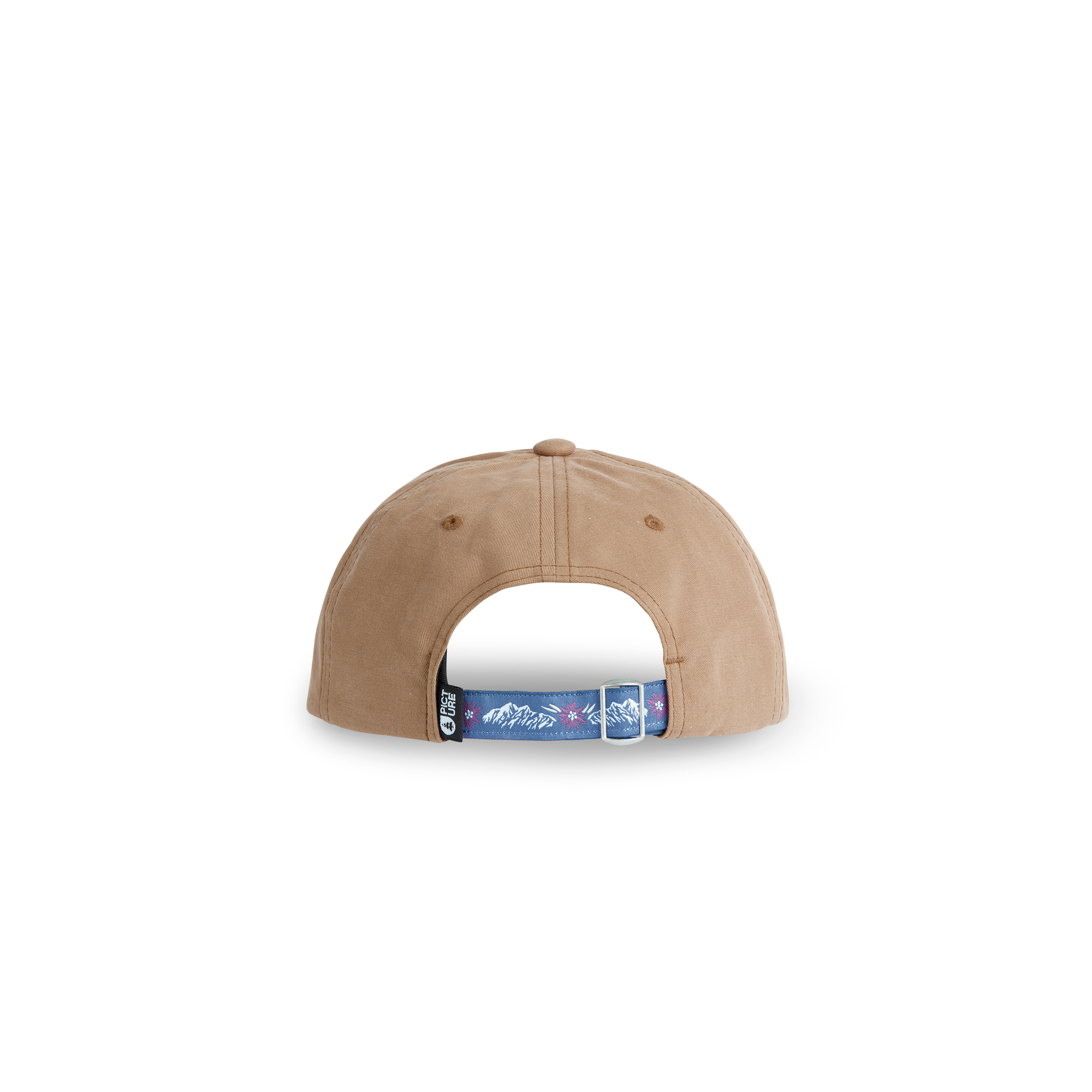 ATZAN BB CAP __color:Shitake#5