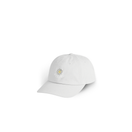 ATZAN BB CAP __color:Vapor_Grey#6
