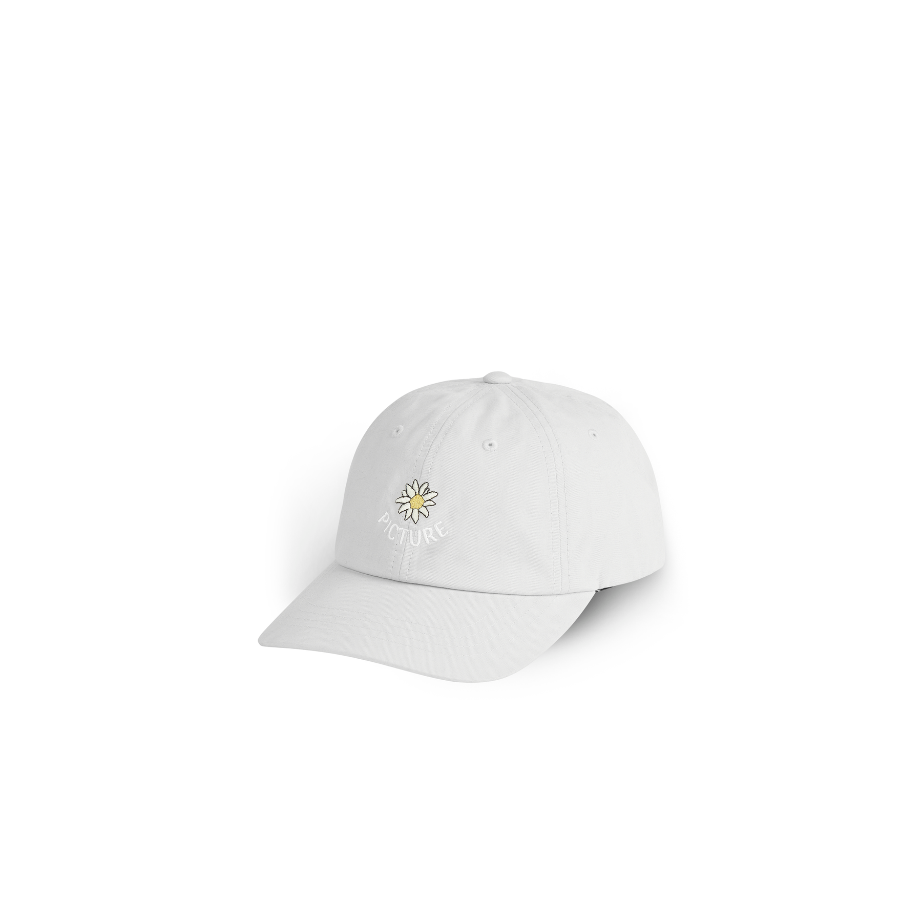 ATZAN BB CAP __color:Vapor_Grey#6